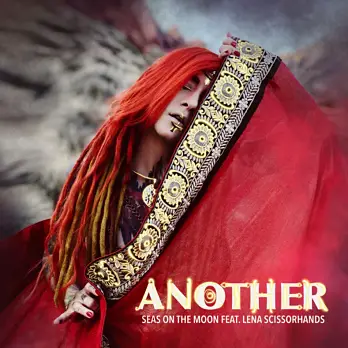 Seas On The Moon : Another